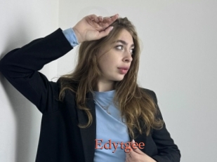 Edytgee