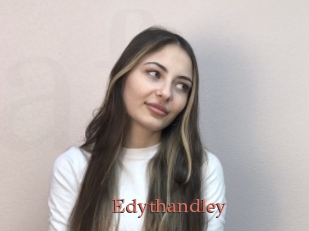 Edythandley