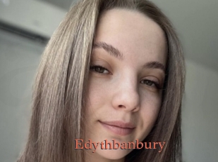 Edythbanbury