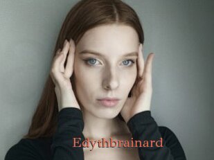 Edythbrainard
