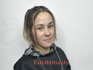 Edythbroady