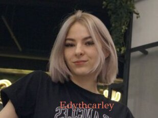 Edythcarley
