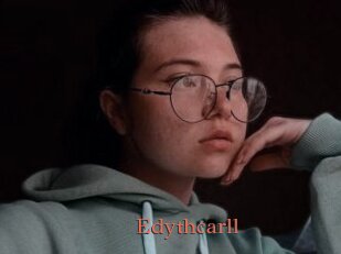Edythcarll