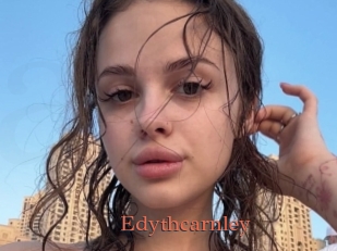 Edythcarnley
