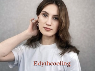 Edythcooling
