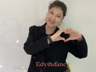 Edythdancy