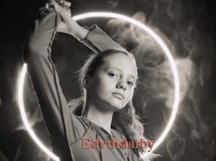 Edythdarby