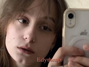 Edytheap