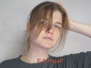 Edythgaff