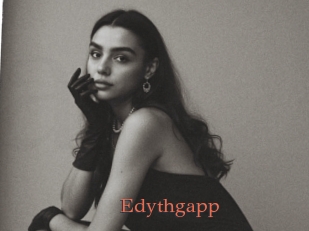 Edythgapp