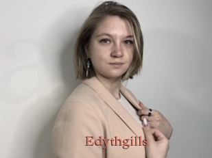 Edythgills