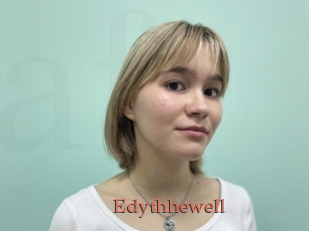 Edythhewell