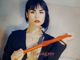 Eevagrey