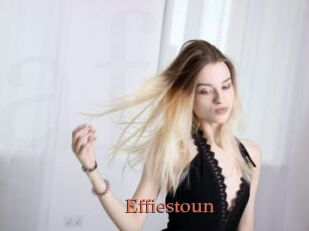 Effiestoun