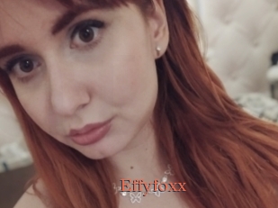 Effyfoxx
