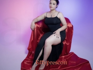 Effyprescott