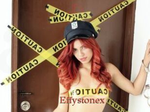 Effystonex