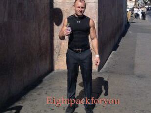 Eightpackforyou