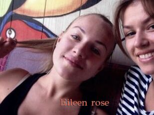 Eileen_rose