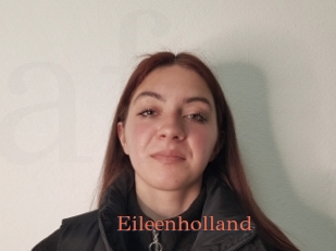 Eileenholland