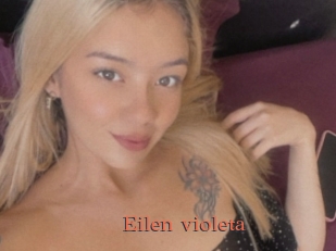 Eilen_violeta