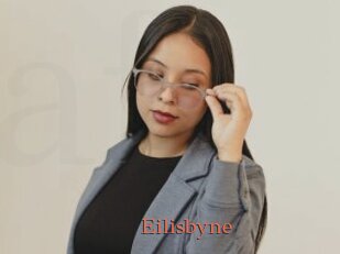 Eilisbyne