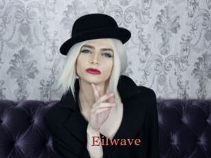 Eilwave