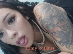 Eimy_collinss