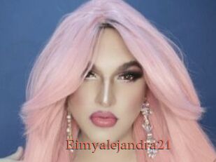 Eimyalejandra21