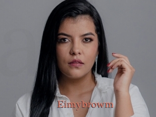 Eimybrowm