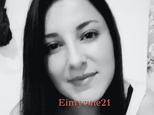 Eimycute21