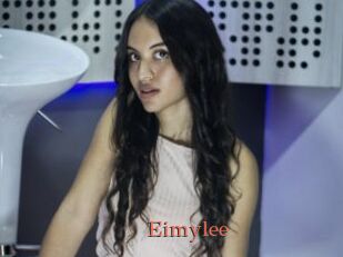 Eimylee