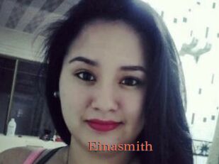 Einasmith