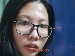 Eiracox