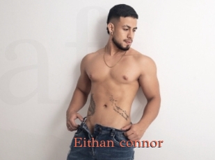 Eithan_connor