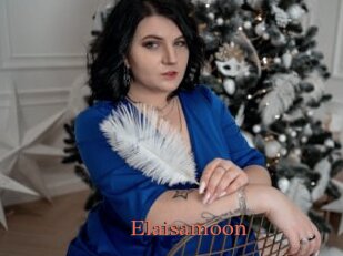 Elaisamoon