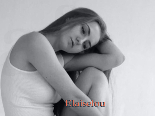 Elaiselou