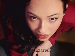 Elazareth