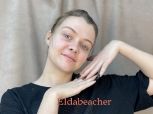 Eldabeacher