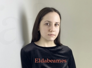 Eldabeames