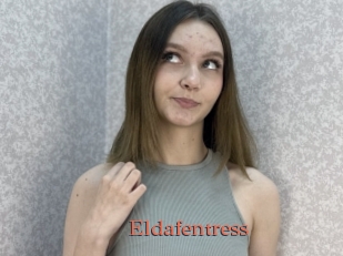 Eldafentress