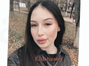 Eldahastey