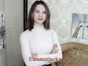 Eleanorjackson