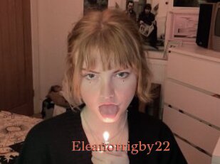 Eleanorrigby22