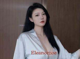 Eleanorzoe