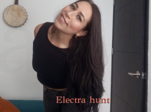 Electra_hunt