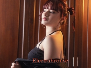 Electrahrouse