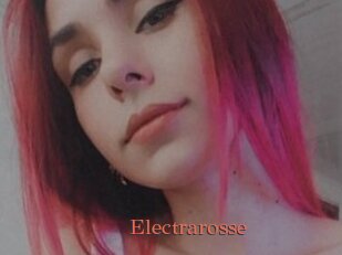 Electrarosse