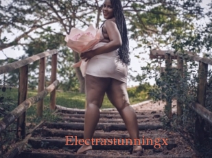Electrastunningx