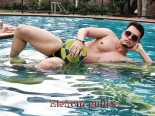 Elefrom_guillen
